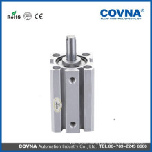 Great Brand air cylinder with ISO certificate